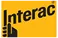Interac