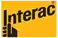 Interac