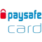 Paysafe Card