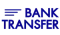 Bank Transfer
