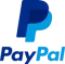 PayPall