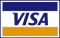 Visa Card