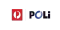 POLi