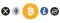 Cryptocurrency