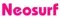 Neosurf