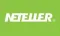 Neteller