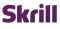 Skrill
