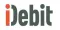 iDebit