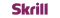 Skrill