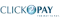 Click2Pay