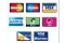 Debit Cards