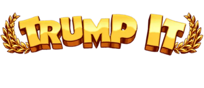 Trump It slot