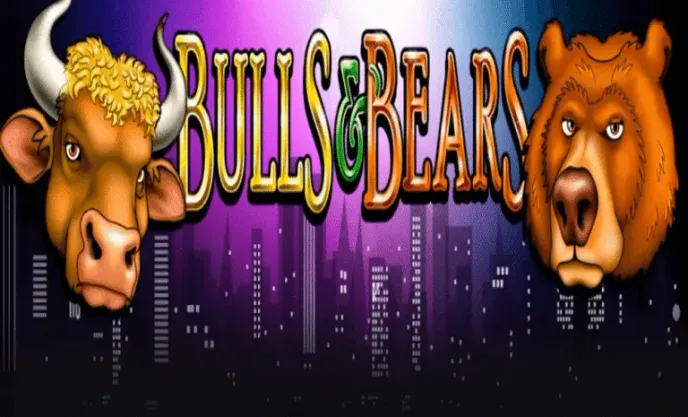 Bulls & Bears slot
