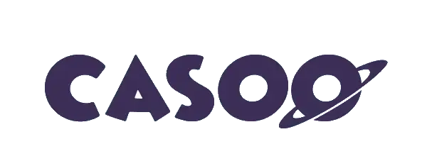 Casoo Casino