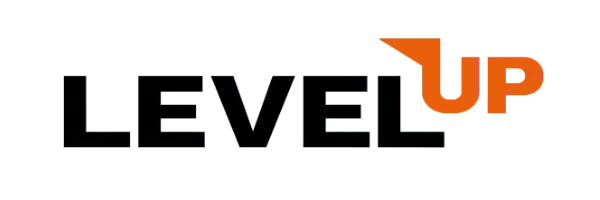 Levelup Casino