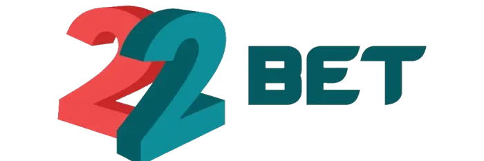 22bet Casino