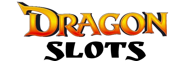 Dragonslots Casino