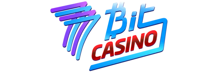 7 Bit Casino