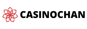 Casinochan Logos
