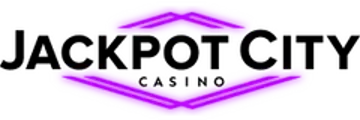 Jackpotcity