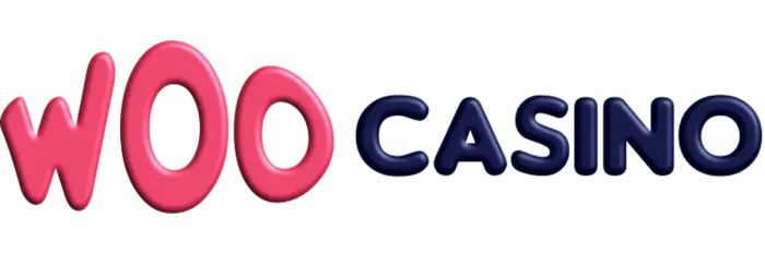 Woocasino