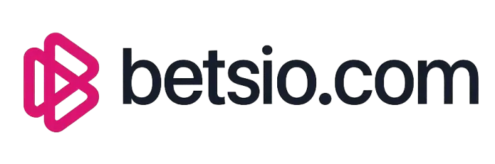 Betsio.com Logo