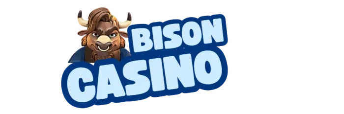 Bison Casino