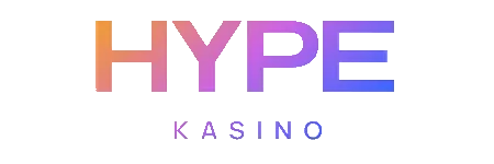 Hype Kasino