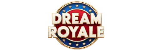 Dreamroyale