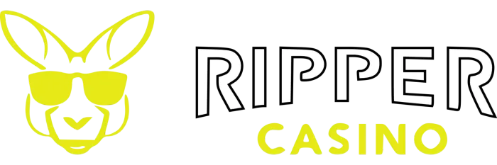 Ripper Casino