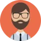 https://back.yummyspins.com/wp-content/uploads/2026/06/yummyspins-editorial-team.webp