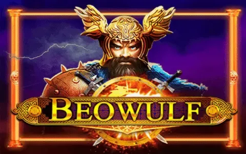 Beowulf slot