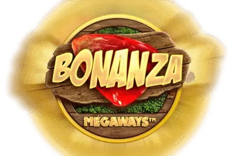 BONANZA logo