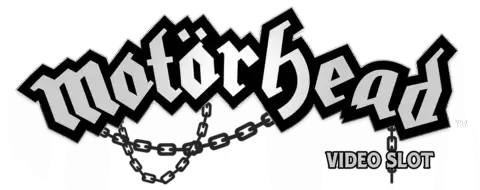 Motorhead slot
