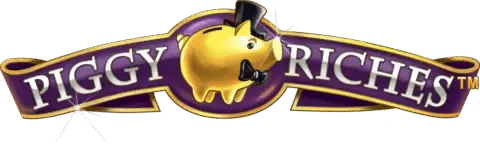Piggy Riches slot