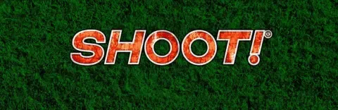 Shoot! slot