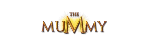 Mummy slot