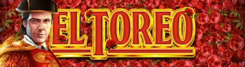El Toreo slot