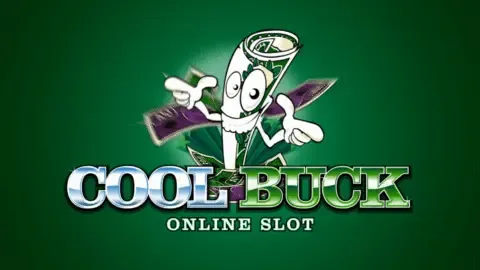 Cool Buck slot