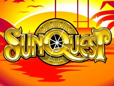 SunQuest slot