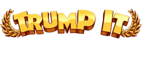 Trump It slot