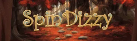 Spin Dizzy slot