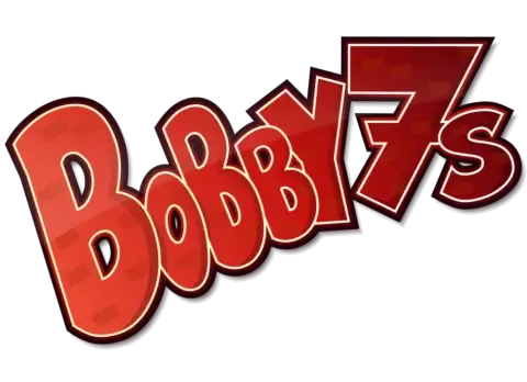 Bobby 7s slot