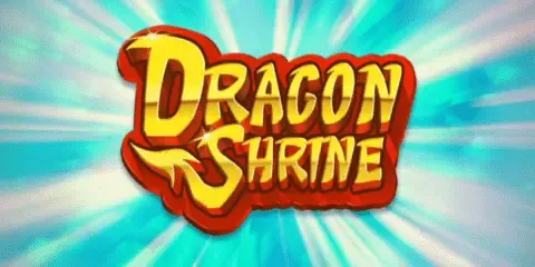 Dragon Shrine slot