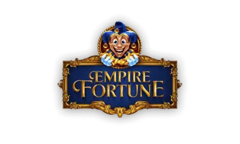 Empire Fortune slot