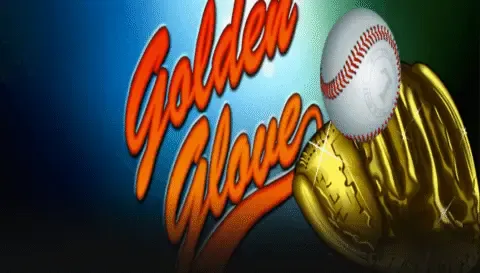 Golden Glove slot