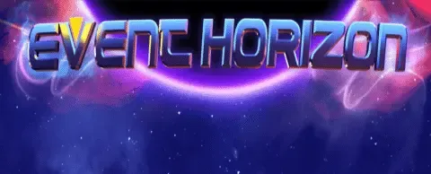 Event Horizon slot