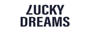 Lucky Dreams Casino