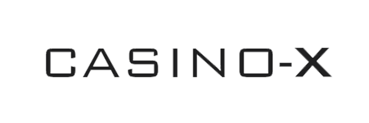 casino x