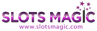 Slots Magic Casino